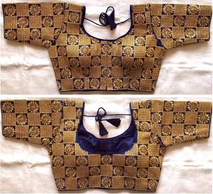 Tunique fantaisie à manches longues en maille rose, gilet femme chemisier décontracté chemises dames tricoté Crop Top 202.+ - Product Image 5