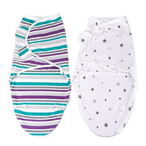 Wholesale Organic Cotton <b>Baby</b> <b>Blanket</b> Muslin Swaddle Wrap <b>Baby</b> Swaddle - Product Image 1