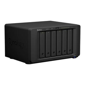 NAS שרת QNAP / SYNOLOGY למכירה