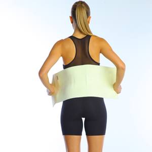 เครื่องรัดตัวขนแกะ armoline การสนับสนุนทางการแพทย์ MP-965ผลิตภัณฑ์ดูแลสุขภาพผ่านการรับรอง ISO13485 CE - Product Image 4