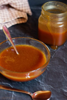 Coconut Nectar Beet Sugar Glucose Raw Liquid Food Supplements for Baked Goods & Sweets Bulk Packaged Sugar Syrup by Viet Delta