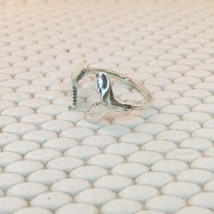 Anillo de diseño único de Plata de Ley 925 moderno y elegante hecho a mano con incrustaciones de ajuste de bisel para fiestas - Product Image 3