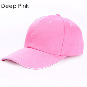 หมวกสีกับซัพพลายเออร์ตาข่าย - Product Image 1