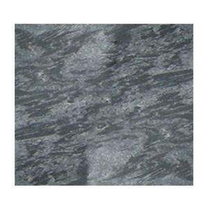 Meilleure belle pierre naturelle 2023, argent, gris, ardoise polie, acheter une pierre de sol de conception moderne - Product Image 1