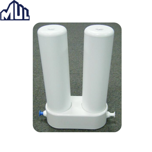 [Taiwán MUL]-sistema de filtro purificador de agua superior, contador - Product Image 5