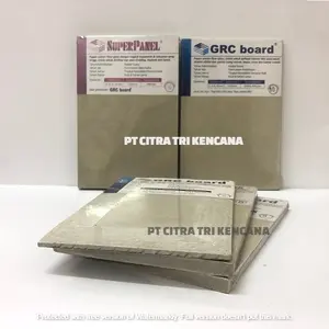 PVC/WPC 널 지면 건물 제일 Sidikalang 북쪽 sumatra를 만들기를 위한 STRETCHABLE 크롬 비닐 PVC PINEWOOD 분말 원료