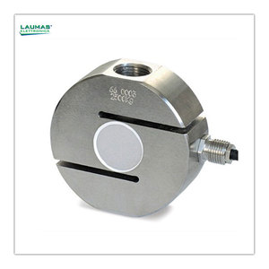 Bulk Selling <b>Top</b> Notch Quality CTOL Tension (Compression) <b>Load</b> Cells from <b>Top</b> Listed Italy Origin Supplier at Excellent Price - Product Image 1