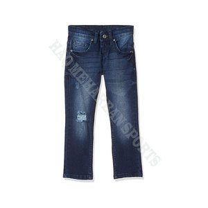 Ripped Skinny <b>Jeans</b> China Factory Custom Wholesale Made High Quality Popular Mens Pantone Men Pants Plain Light STREET Cotton - Product Image 1