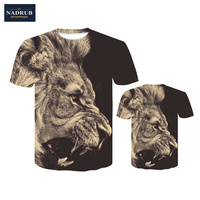 Groothandel op maat gemaakte 100% polyester sublimatie bedrukte heren T-shirt met korte mouwen, sneldrogend, plus size, ademend canvas stof