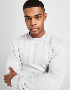 เสื้อฮู้ดสวมหัวสำหรับทุกเพศเสื้อฮู้ดแบบกำหนดเองพิมพ์ลายและปักทำจากโพลีเอสเตอร์/ ผ้าฝ้ายสำหรับฤดูหนาว - Product Image 6