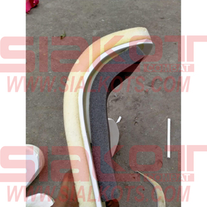 high quality boxing gloves and kick gloves - Product Image 2