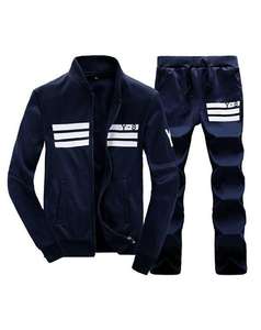 Survêtement d'hiver sur mesure pour hommes, grandes tailles, maternité, écologique – Prix usine et imbattable - Product Image 5