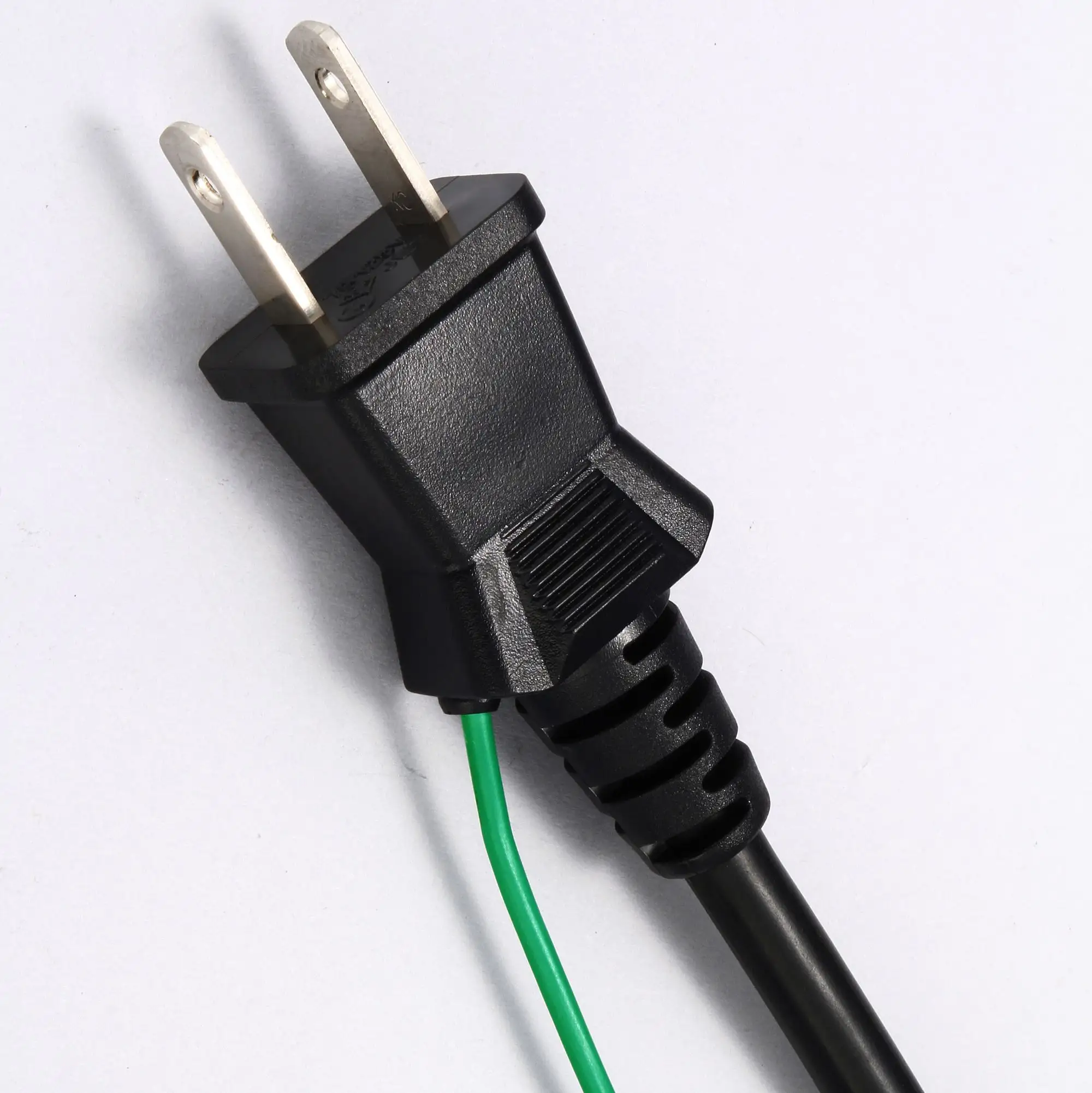 Cable de alimentación japonés PSE