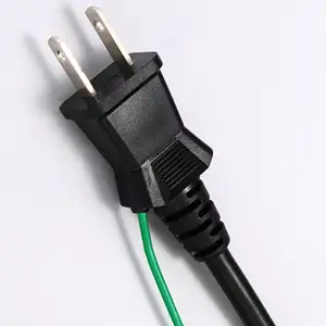 Japan PSE power cord