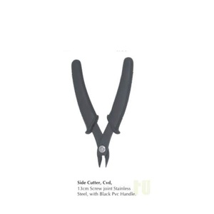 Cortador lateral de prensado, 13cm - Product Image 3