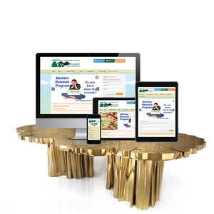 บริษัทออกแบบและพัฒนาเว็บไซต์ WordPress ชั้นนำในอินเดีย |   บริการพัฒนาเว็บไซต์ Wordpress ที่ได้รับรางวัล โดย Webroot Infosoft - Product Image 3