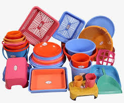 UV ổn định masterbatch sản phẩm nhựa ngoài trời chống UV phụ gia PE <span class=keywords><strong>PP</strong></span> PLA sản xuất Việt Nam của phụ gia nhựa - Product Image 4