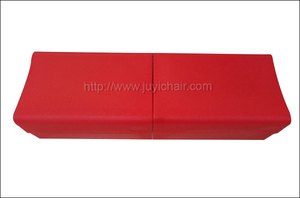 Posti a sedere bleacher JY-750 CE retrattile palestra gradinate telescopico pieghevole tribuna retrattile palestra gradinate - Product Image 6