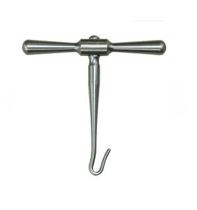 Gancho para Hilo de Sierra Gigli - Product Image 5