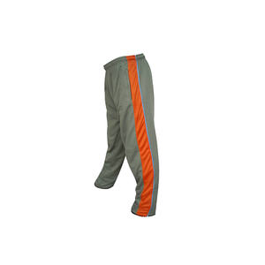 Uniforme de Cricket Personalizado de Alta Calidad para Hombre, Modelo BAF-1913, Producto en Oferta - Product Image 3