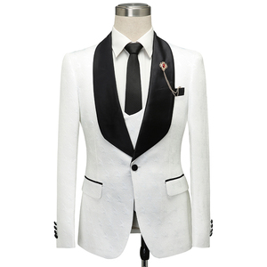 P Tuxedo Red And Black Stylish And Elegant Alibaba Com P