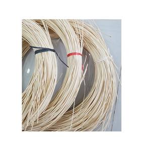 High Quality RATTAN CORE Very Flexible Rattan Material for Furniture - Product Image 5