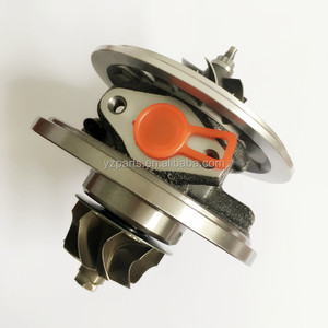 เทอร์โบชาร์จเจอร์ bkd 03G253014H chra 03G253014HX 03G253014HV 03G253019A 03G253019AX 03G253010J 038253016E 038253019F 038253016F - Product Image 1