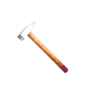 Best Selling Wooden Handle and Steel <b>Head</b> Machinist Hammer Hardware Tool <b>Good</b> and High Quality Hand Tool Easy to Work - Product Image 2