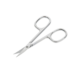 Ensemble de ciseaux à ongles pour une coupe précise des ongles des doigts et des orteils, ciseaux de manucure en gros - Product Image 6