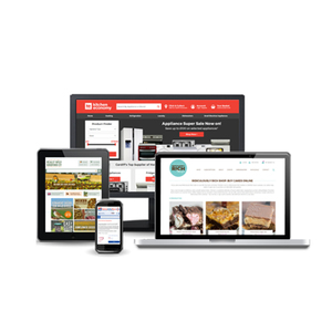 Best B2B Ecommerce Website Development Company in India | Award Winning B2B Ecommerce Development Services by Webroot Infosoft - Product Image 2