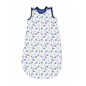 <b>Baby</b> sleep sack with reversible leg foot for all season newborn sleeping <b>swaddle</b> sack - Product Image 1