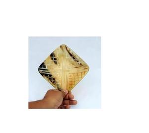 Free Sample Buffalo Horn Tray with Life Design Product and Customized Size and <b>Cheap</b> Price with <b>Gift</b> Items - Product Image 5