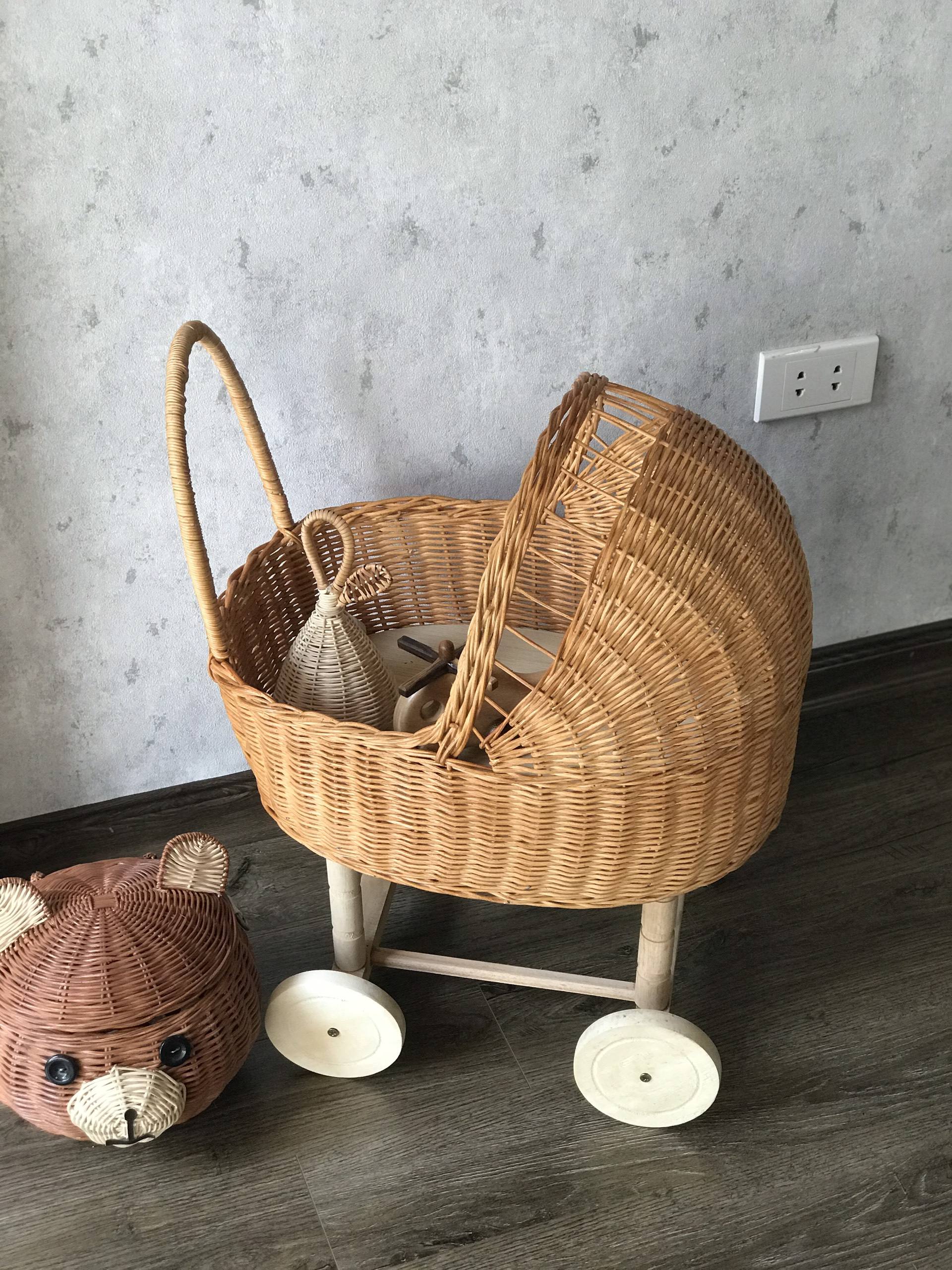 ธรรมชาติ