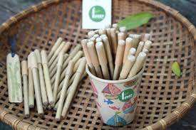 El mejor proveedor de bolígrafos de madera de Vietnam - Product Image 4