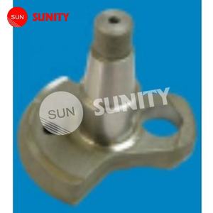 Taiwan Sunity broche droite OEM 90250/05011 excellente qualité pour Yamaha 40hp hors-bord nouvelle condition moteur hors-bord essence - Product Image 3