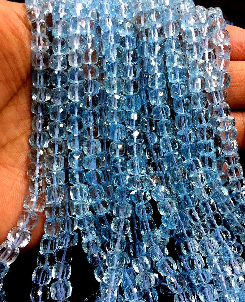 เหมือนกับภาพ