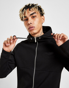 OEM Wholesale 2 Piece Jogger Pants And Wear Set Plain Gym <b>Track</b> <b>Suit</b> 100% Cotton Custom Mens - Product Image 6