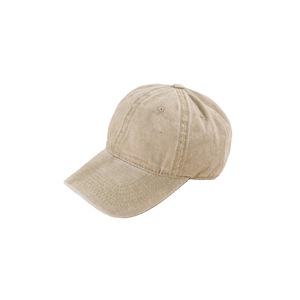 Fashion Plain Snapback outdoor Hat <b>Cap</b> Hip Hops Style <b>Flat</b> 100% Customized Logo Snapback Hat <b>Caps</b> Sports Baseball Hat <b>Caps</b> - Product Image 3