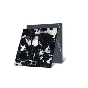 Foshan กระเบื้องโลหะเคลือบผิวการดูดซึมน้ำต่ำขายดีที่สุด600x600มมกระเบื้องปูพื้นพอร์ซเลนสำหรับการกันน้ำ - Product Image 4