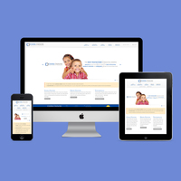 Website Design and Development Company in India | Award Winning Website Design and Development Services by Webroot Infosoft