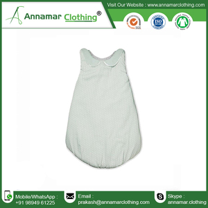 Sacco nanna per bebè sacco nanna invernale per bebè in cotone organico per <span class=keywords><strong>passeggino</strong></span> coperte avvolgenti per neonati morbide - Product Image 5