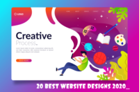 Desainer Pengembang Website Spesialis UI/UX Profesional untuk Linux/MAC// Versi Internet Didukung Stok Tersedia