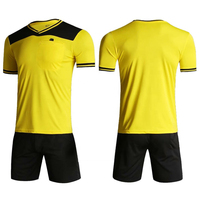 Kit de Football professionnel de haute qualité, maillot de Football personnalisé, vente en gros, offre spéciale,