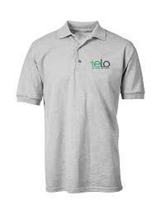 Camiseta de algodón orgánico para hombre, polo de moda, promoción barata, calidad superior, personalizado, diseño de logotipo impreso - Product Image 2