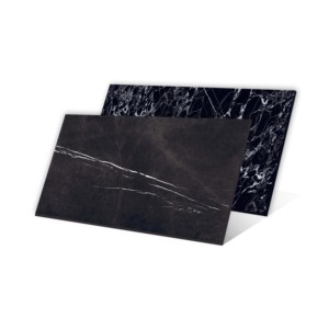 New Arrival Design Metallic Finish Porcelain Floor Tiles 600x1200 mm for Banquete Hall. - Product Image 1
