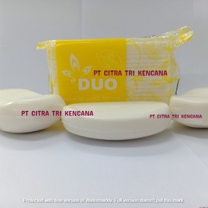 DUAL FUNCTION <b>SOAP</b> MAKING MACHINES LAUNDRY APPLIANCES,LAUNDRY <b>LEMON</b> WASHING BAR <b>SOAP</b> 1000 GR in Lucapa ANGOLA CENTRAL AFRICA - Product Image 3