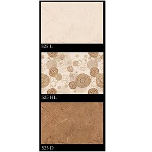 Carrelage de stationnement robuste carrelage mural numérique immeuble de bureaux carrelage de stationnement 30x45cm - Product Image 6