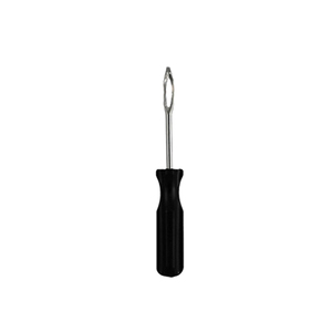 เครื่องมือซ่อมยางเครื่องมือไขควง - Product Image 1