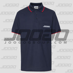 Camiseta de entrenamiento de corte personalizado para hombre, camiseta de poliéster para gimnasio - Product Image 1