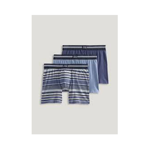 Sous-vêtements et boxers pour homme Momo, design haut de gamme, nouvelle collection, haute qualité, tendance, 100% coton, antibactérien, fabriqué au Bangladesh. - Product Image 1